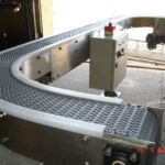 Correia Transportadora