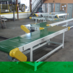 esteiras transportadoras