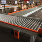 fabricantes de correias transportadoras