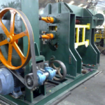 maquinas e equipamentos industriais