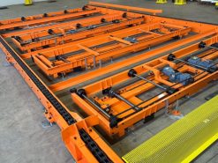 6b888805-5a62-4e4b-ba1f-3c15c6d88c81-768x576