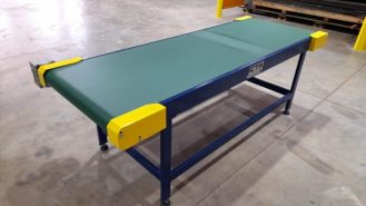 WhatsApp-Image-2022-05-09-at-08.58.17-768x432