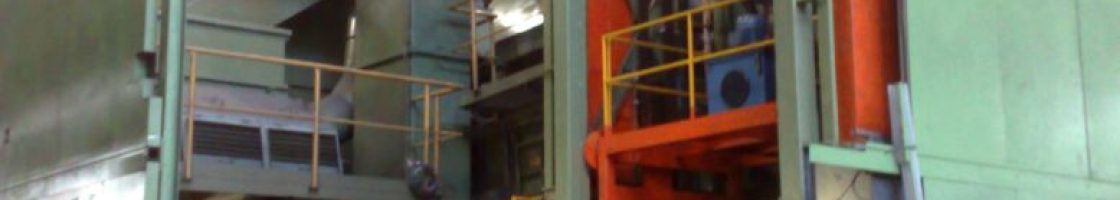 elevadores-de-carga (13)