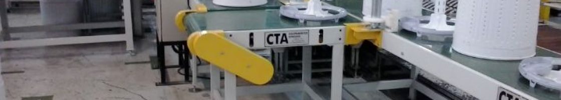 esteira-rolante-industrial (1)