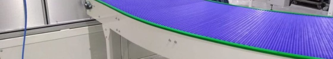 esteira transportadora preço de mercado