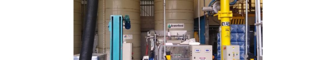 Empesa de manipulador a vácuo