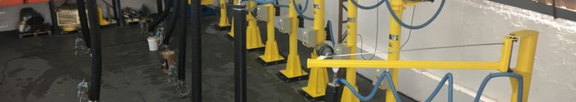 manipulador-a-vacuo-cta (21)