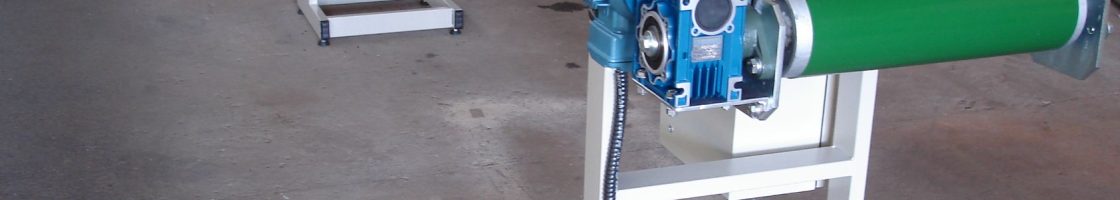 rolete para esteira (1)