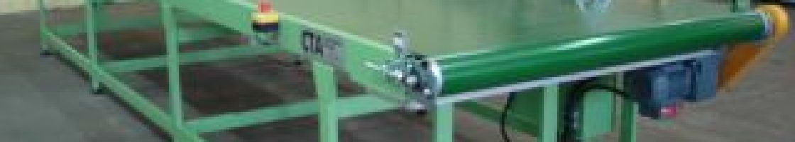 transportador-de-correia (51)